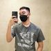 Jayson Solis - Facebook