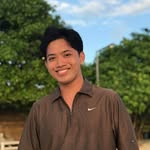 Jayson Solis - @jayson.solis.73 - Instagram