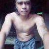 Jayson Solis - @jayson.solis5 - TikTok