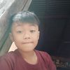 Jayson Solis - @31786647425 - TikTok
