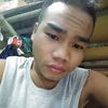 Jayson Solis - @usersolis26 - TikTok