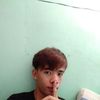 Jayson Solis - @jaysonsolis8 - TikTok