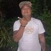 Jayson Solis - @jayson.solis92 - TikTok