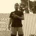 Jayson Solis - Facebook