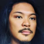 Jayson Solis - @mister_solis - Instagram