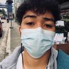 Jayson Solis🇵🇭 - @jayralies - TikTok