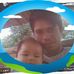 Jayson Solis - Facebook
