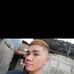Jayson Solis - Facebook