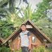 Jayson Solis - Facebook