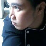Jayson Solis Pendon - @titobam - Instagram