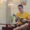 Jayson Solis Savella - @jayson.solis.save - TikTok