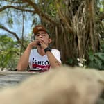 Jayson Solis Sumaoang - @barba_san5 - Instagram