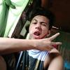 Jaysonsolis - @jasonsoliscandela - TikTok