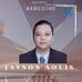 Pru Life UK - Financial Advisor Jayson Solis - Facebook