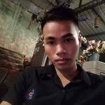 อิทธิพัทธ์ ดาหายี - @jayson.solomon.313 - Instagram