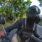 BangusRiderTV - @markjaysonsardanisolomon - Instagram