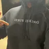 Jason Solomon - @jah.son777godwill - TikTok