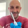 Jason Solomon - @jgsolomon33 - TikTok