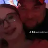 Jason solomon - @jasonsolomon502 - TikTok