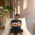 Jayson Cancino - @jayson.solomon.9047 - Instagram