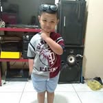 Jayson Delos Santos Solomon - @jays0n_s0l0m0n - Instagram