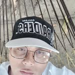 Jayson - @jayson_solomon_ - Instagram