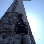 Jayson Juanico Solomon - @jaysonjuanicosolomon - Instagram