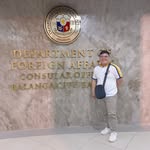Jayson Oliveria Solomon - @dyeison_nomolos - Instagram