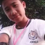 Jayson Rosedo Solomon - @jayson.solomon - Instagram