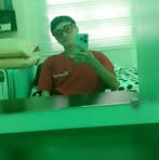 Jayson Solomon - Facebook