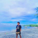 Jayson Solomon - Facebook