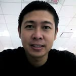 Jayson Solomon - @jzon_solomon - Instagram