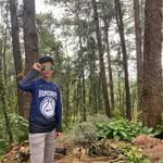 Jayson Solomon - @jaysonsolomon1314 - Instagram