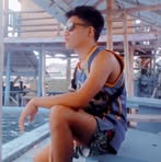 Jayson Solomon - Facebook