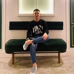 Jayson Solomon - @mr_nosyaj - Instagram