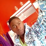 Jayson Solomon - @jayson.solomon.315 - Instagram