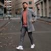 Jayson Solomon - @jaysolomon596 - TikTok