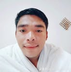 Jayson Solomon - Facebook