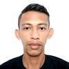 JAYSON SOLOMON - @jayson_solomon - TikTok