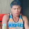 Jayson Solomon - @jaysonsolomon88 - TikTok