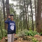 Jayson Solomon - Facebook