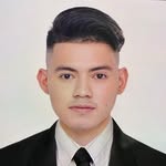 JAYSON SOLOMON - @jaysonfrancosolomon - Instagram