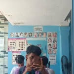 Jayson Solomon - @j4yf0xx - Instagram