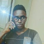 Jayson Solomon - @jaysonsolomon9 - Instagram