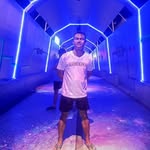 Jayson Solomon - @jaysonsolomon0429 - Instagram
