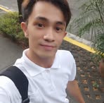 Jayson Solomon - Facebook