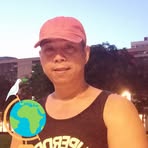 Jayson Solomon - Facebook