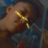 jayson solomon - @user5165335445079 - TikTok