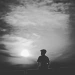 Jayson Villanueva Solomon - @jaysonsolomon8 - Instagram