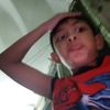 jaysonsolomon132 - @jaysonsolomon132 - TikTok